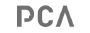 ピー・シー・エー株式会社