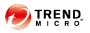 トレンドマイクロ株式会社
