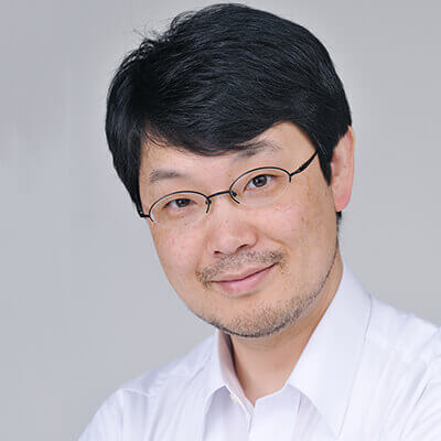 まつもと ゆきひろ