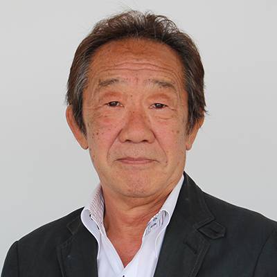 田中 啓一