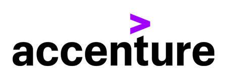 アクセンチュア株式会社