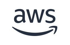 アマゾン・ウェブ・サービス・ジャパン合同会社