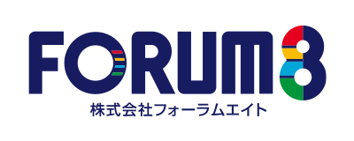 株式会社フォーラムエイト