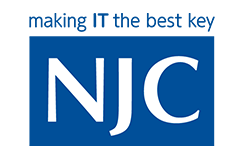 日本事務器株式会社