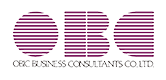 株式会社オービックビジネスコンサルタント