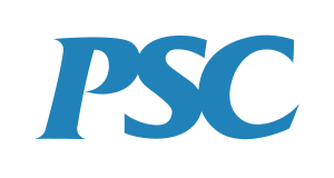 株式会社ピー・エス・シー