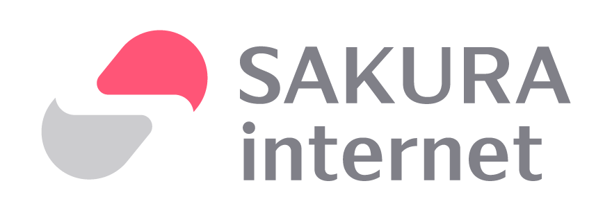 さくらインターネット株式会社