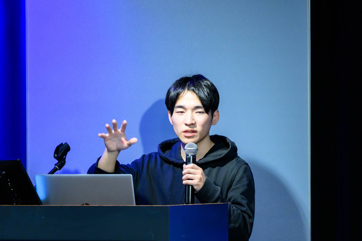 AIXplorer Projectsさん