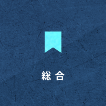 総合