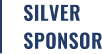 silver sponsor