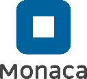 Monaca Education